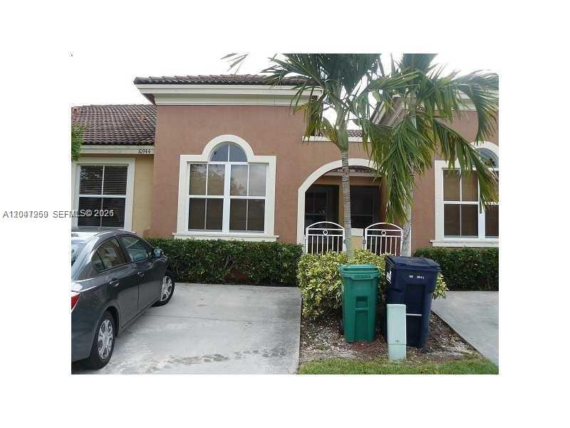 10970 SW 237th Ln, Homestead FL 33032