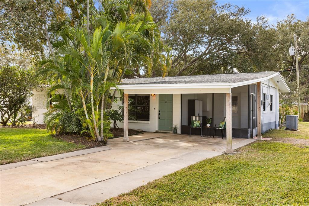660 JAVA ROAD, COCOA BEACH, FL — photo 2 of 30