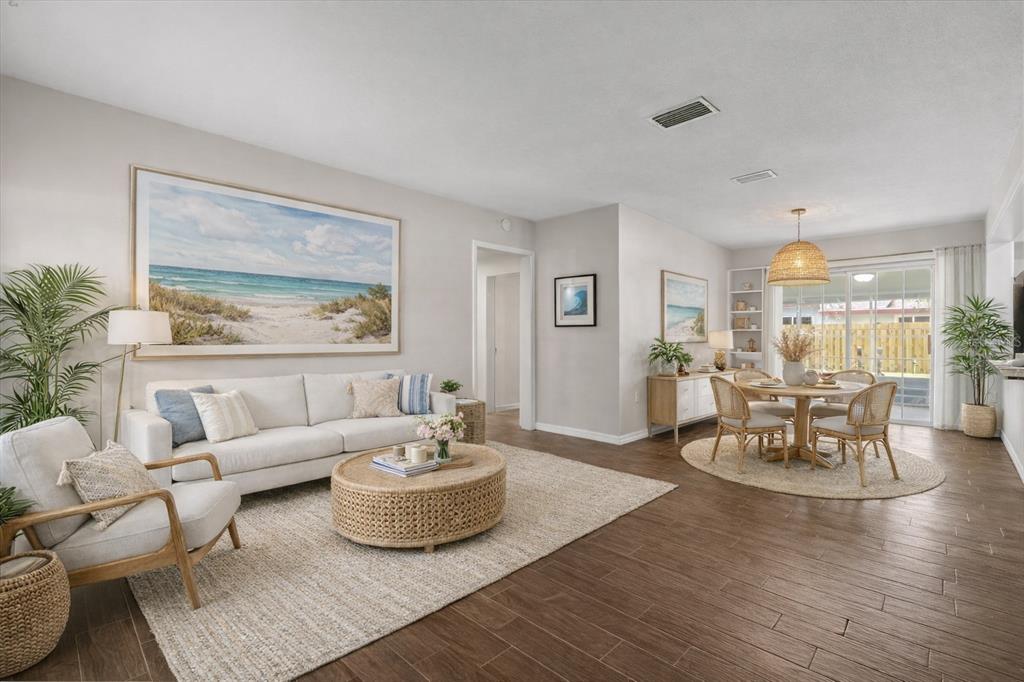 660 JAVA ROAD, COCOA BEACH, FL — photo 3 of 30