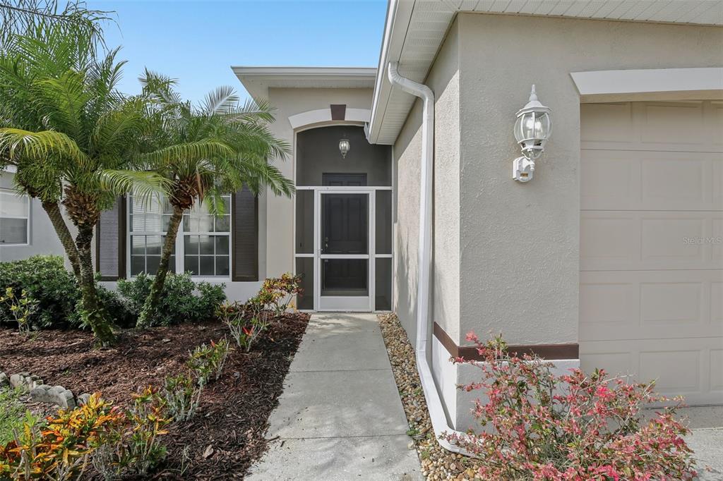 11418 56TH STREET CIRCLE E, PARRISH, FL — photo 2 of 30