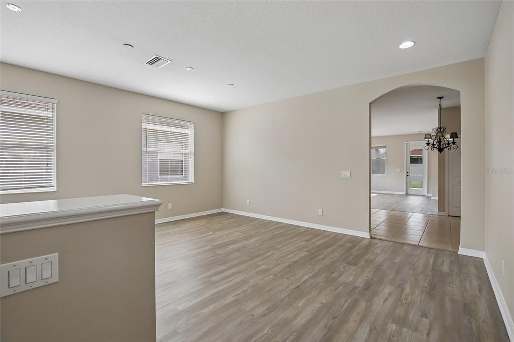 11418 56TH STREET CIRCLE E, PARRISH, FL — photo 3 of 30