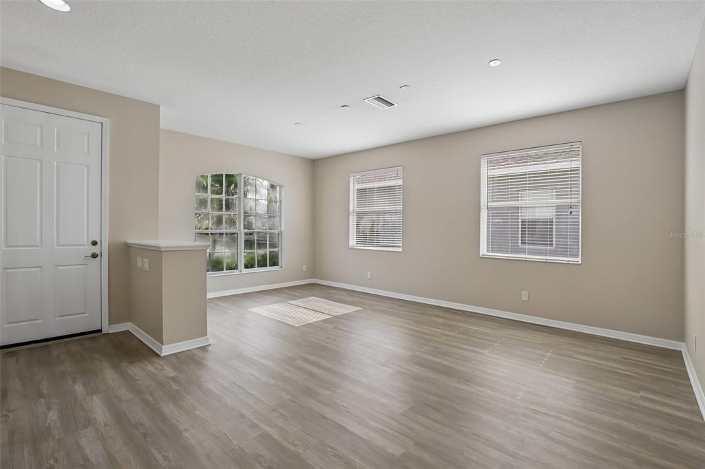 11418 56TH STREET CIRCLE E, PARRISH, FL — photo 4 of 30