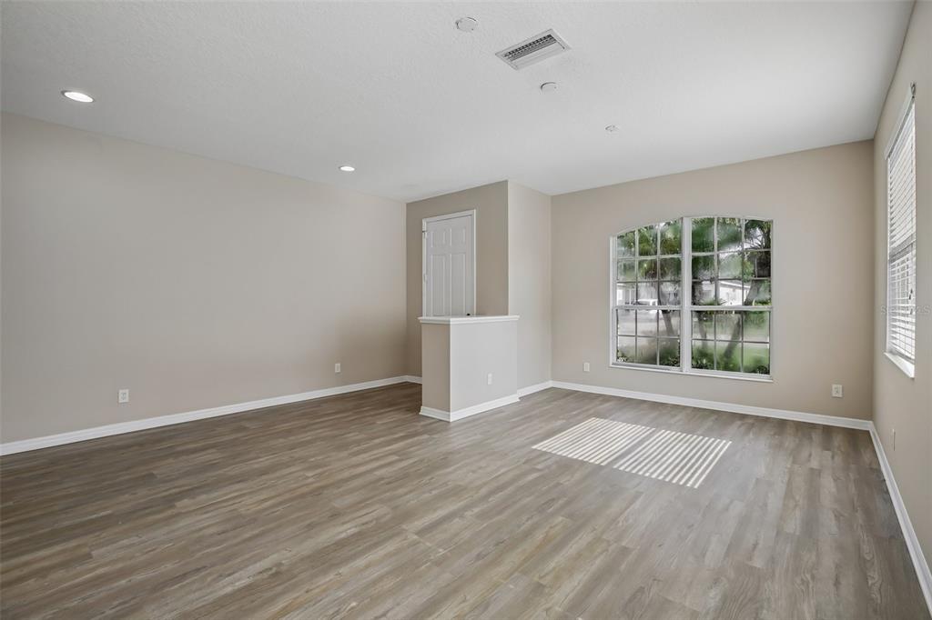 11418 56TH STREET CIRCLE E, PARRISH, FL — photo 5 of 30