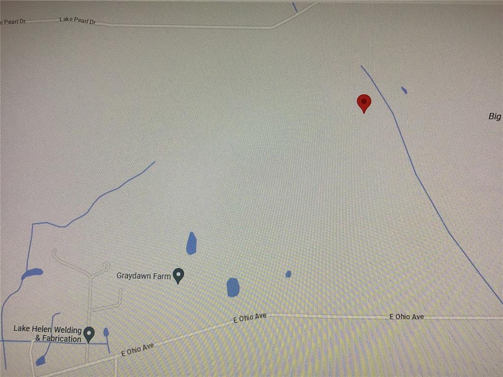 PARCEL 28 17 31 02 12 0260
