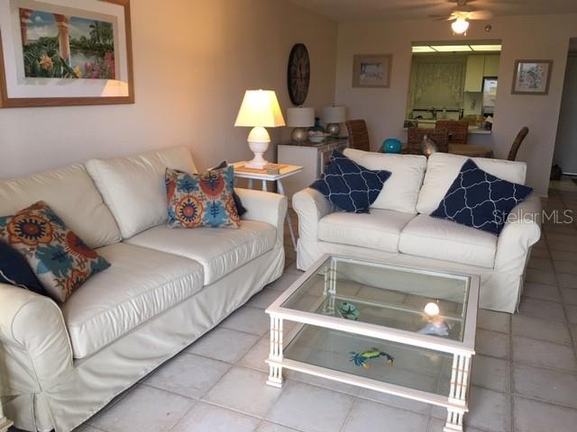 1001 BENJAMIN FRANKLIN DRIVE UNIT 505, SARASOTA, FL — photo 3 of 19