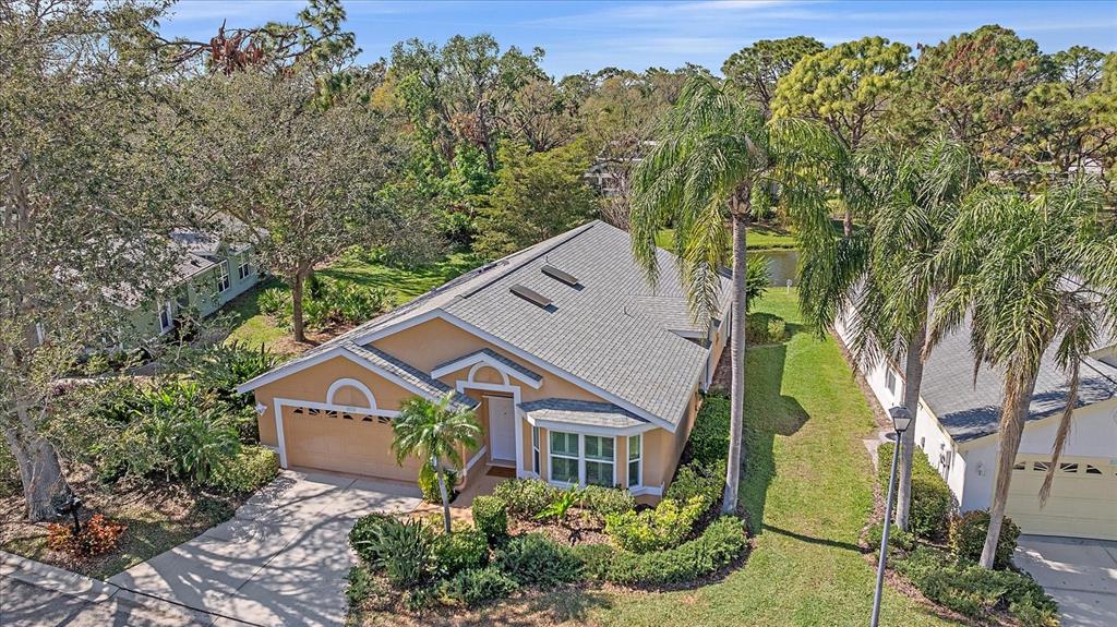 7312 ELEANOR CIRCLE