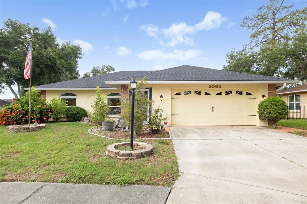2062 OLD ARBOR COURT