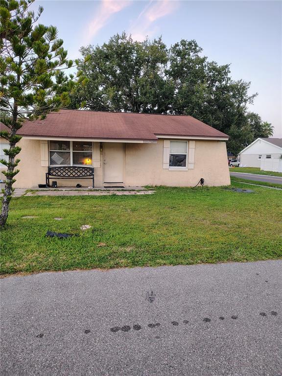10111 PINE TRAILS COURT