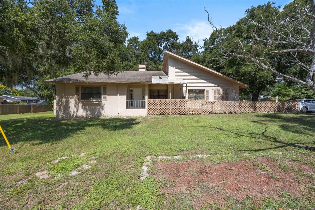 2700 STATE ROAD 590