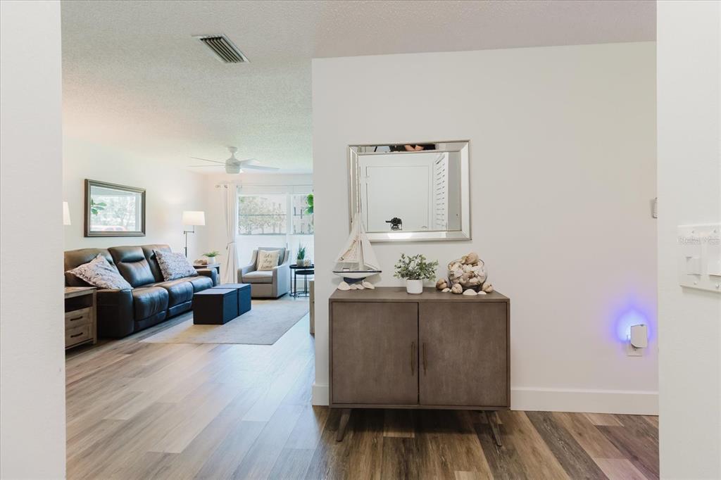 2700 BAYSHORE BOULEVARD UNIT 5102, DUNEDIN, FL — photo 2 of 30