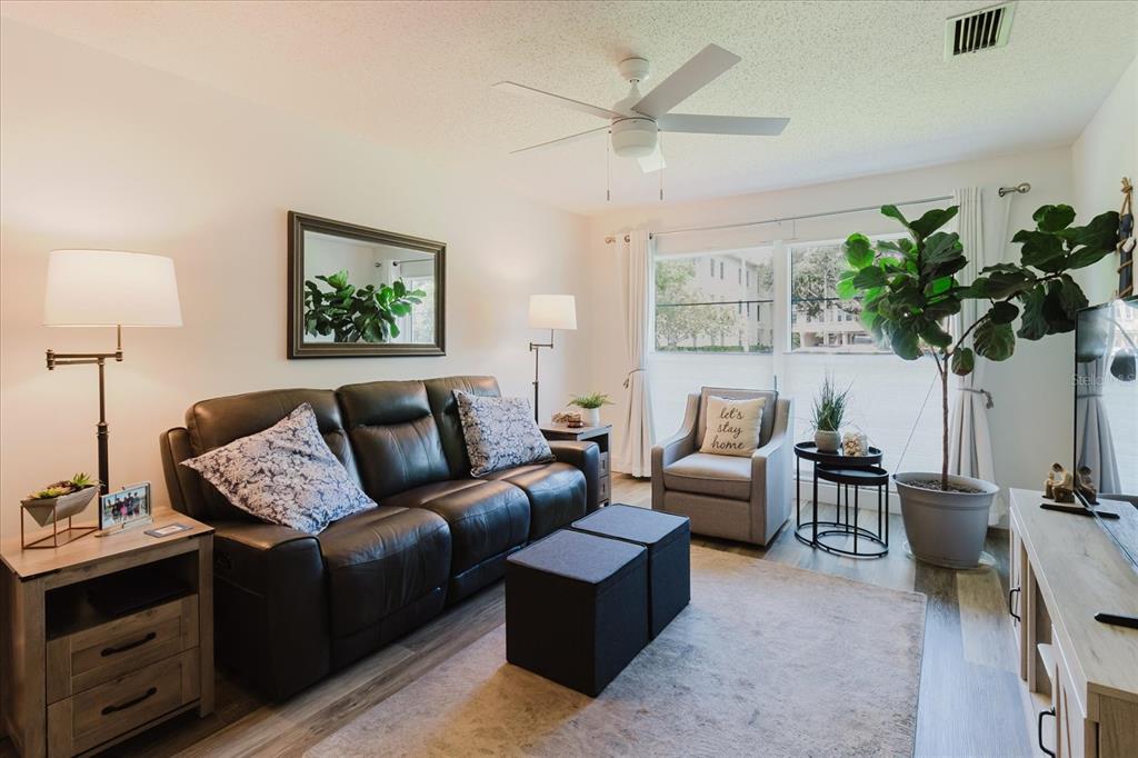 2700 BAYSHORE BOULEVARD UNIT 5102, DUNEDIN, FL — photo 3 of 30