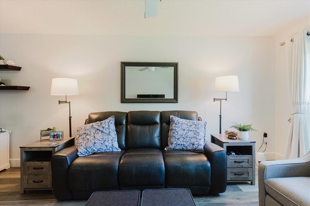 2700 BAYSHORE BOULEVARD UNIT 5102, DUNEDIN, FL — photo 4 of 30