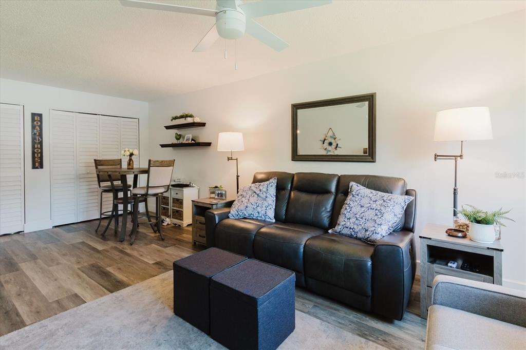 2700 BAYSHORE BOULEVARD UNIT 5102, DUNEDIN, FL — photo 5 of 30