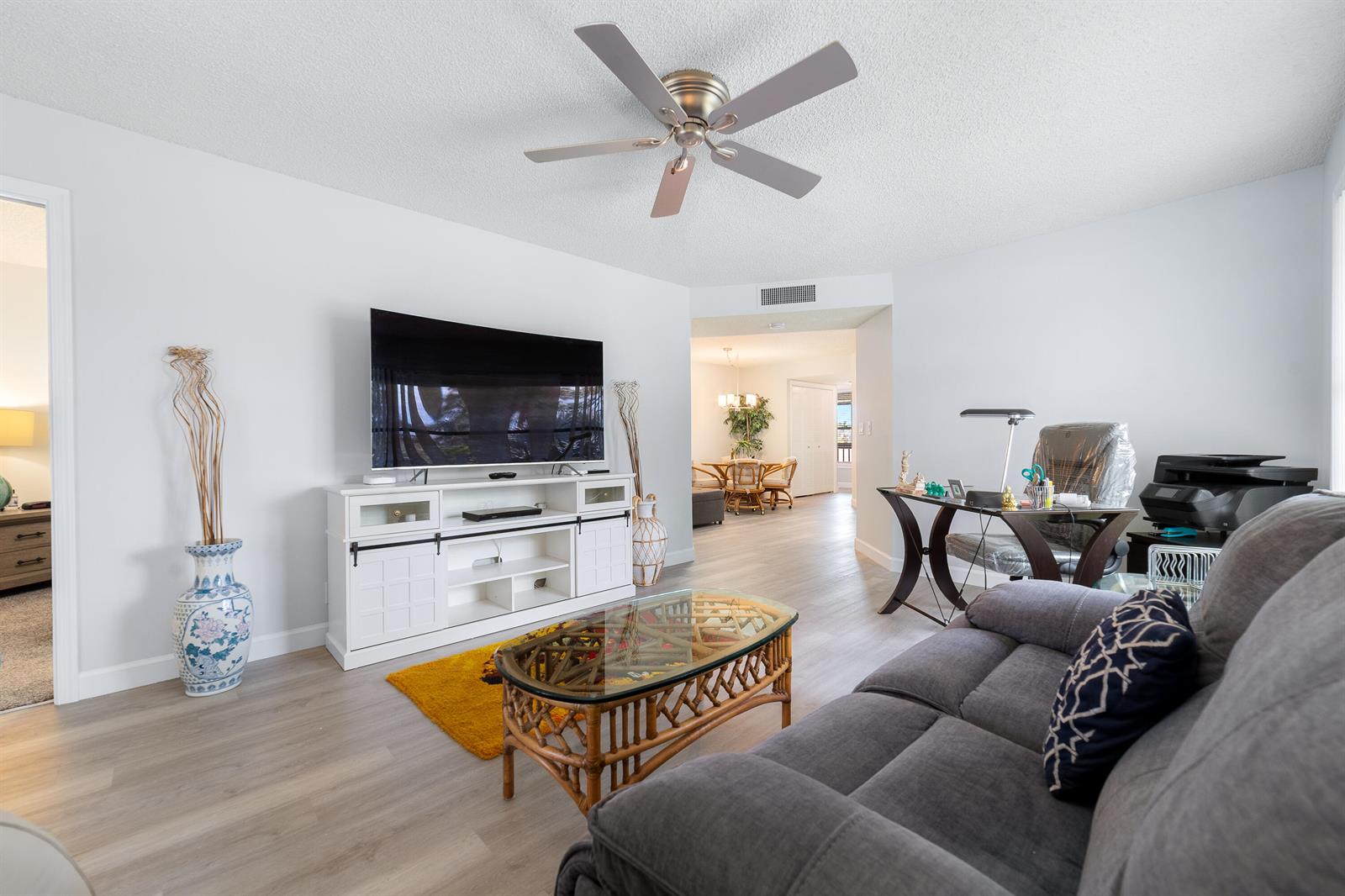 841 SW South River Drive # 205, Stuart FL 34997