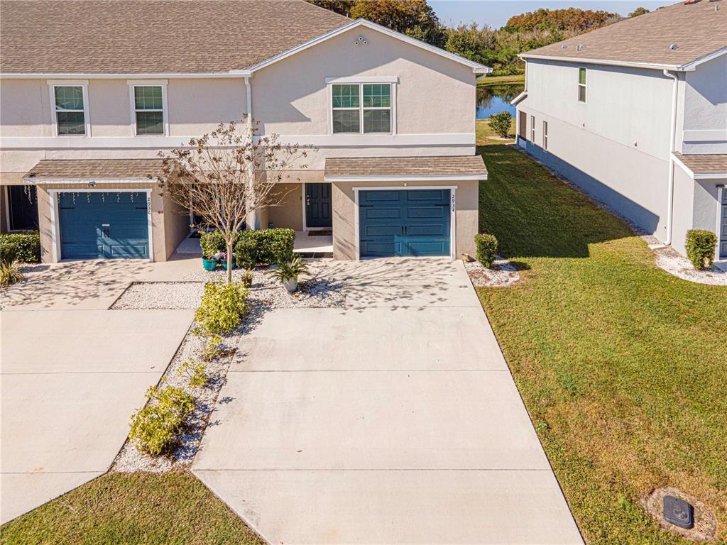 2934 FIELDWOOD CIRCLE, ST CLOUD, FL — photo 3 of 30