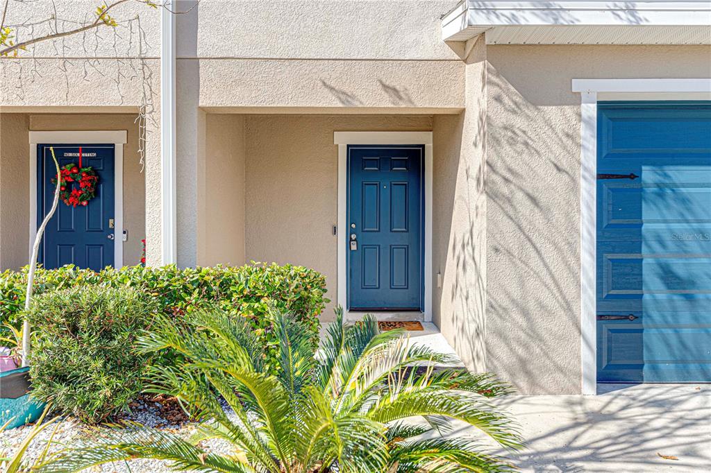 2934 FIELDWOOD CIRCLE, ST CLOUD, FL — photo 4 of 30