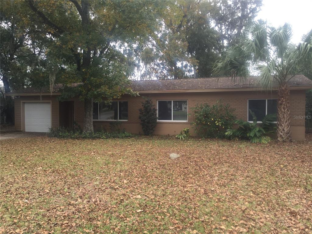 3423 NW 1ST COURT
