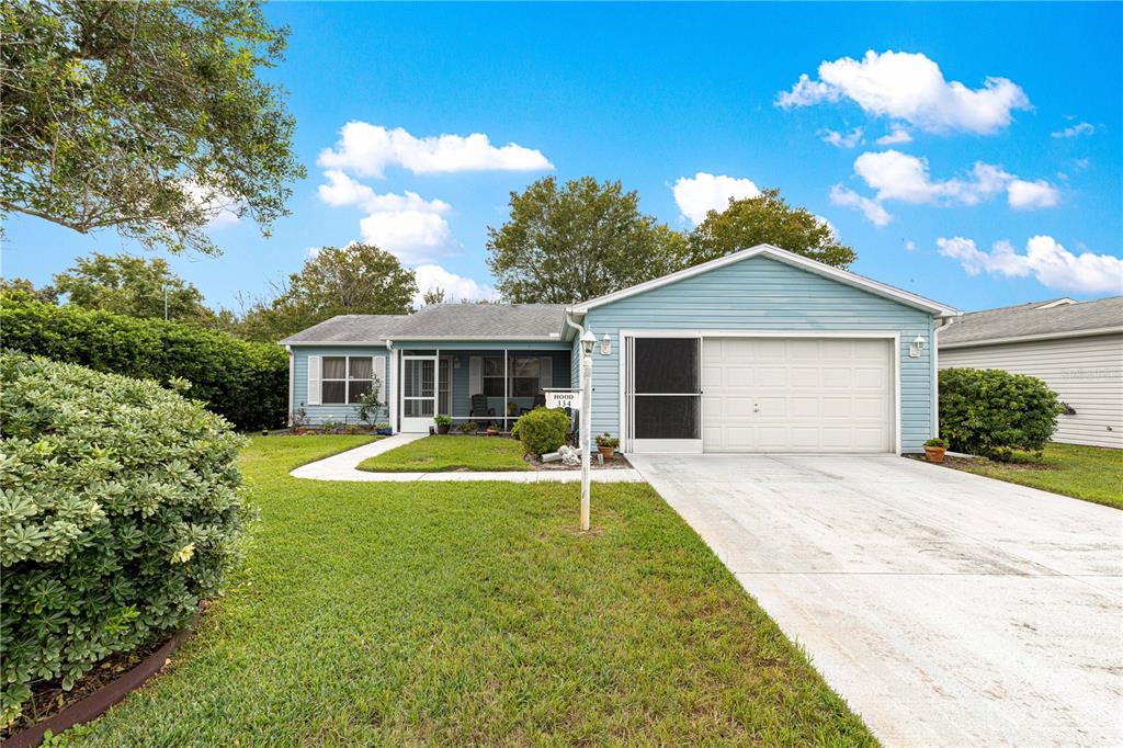 334 JUAREZ WAY