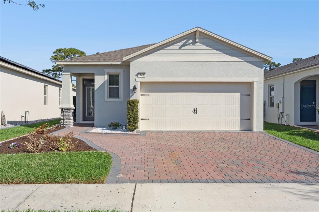 17422 BLAZING STAR CIRCLE