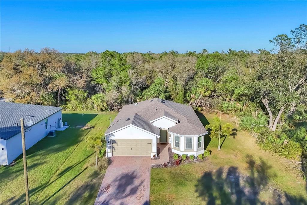 4324 KNOWLES LANE