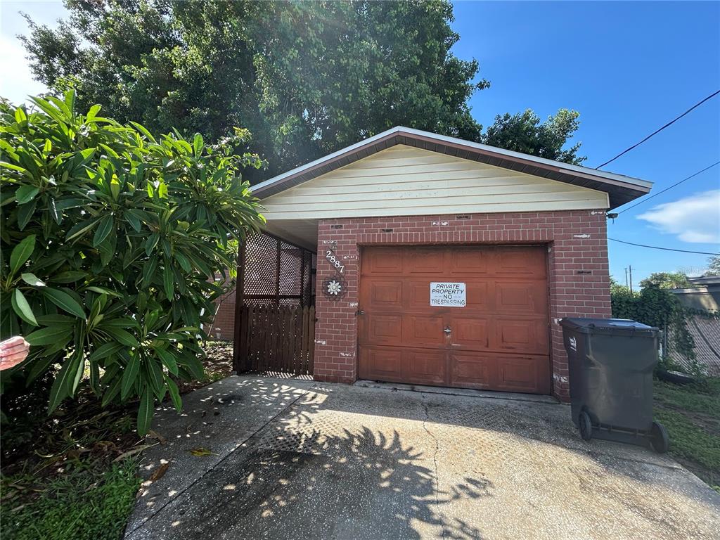 2887 DIVISION DRIVE N
