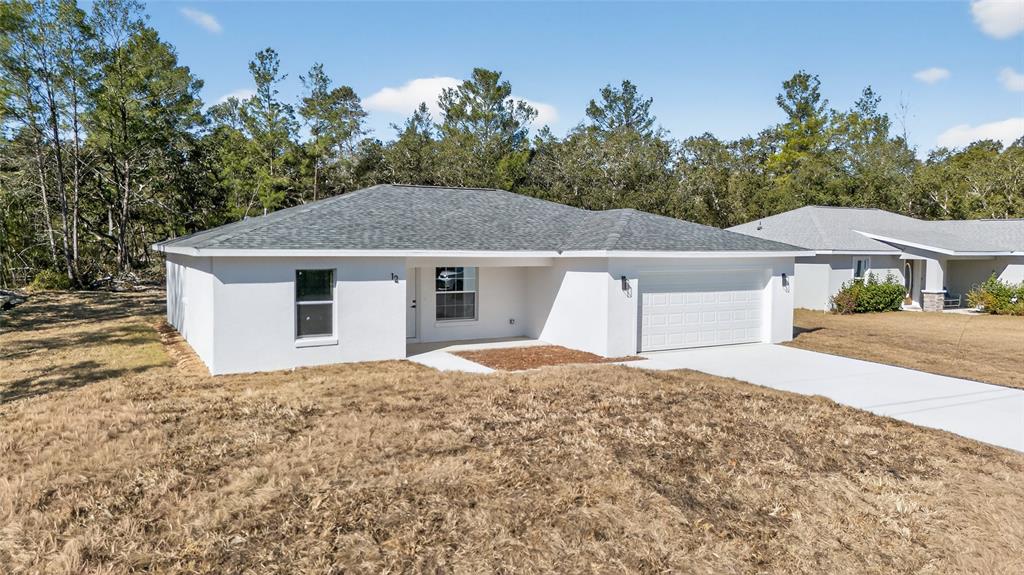 12 MALAUKA PASS, OCKLAWAHA, FL — photo 3 of 19