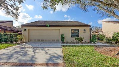 3692 GLEN OAKS MANOR DRIVE