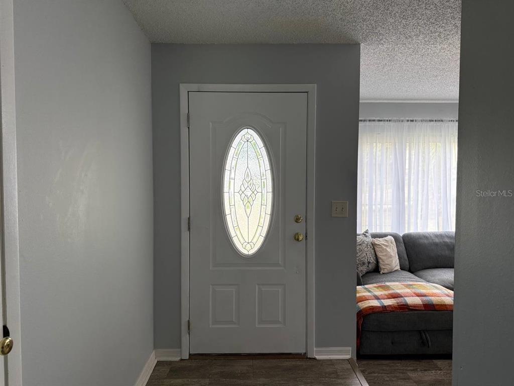 290 HILLSIDE DRIVE, CLERMONT, FL — photo 5 of 30