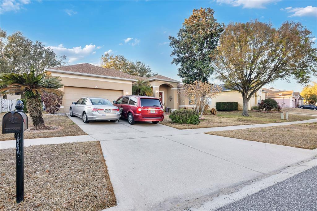 4448 HARTS COVE WAY