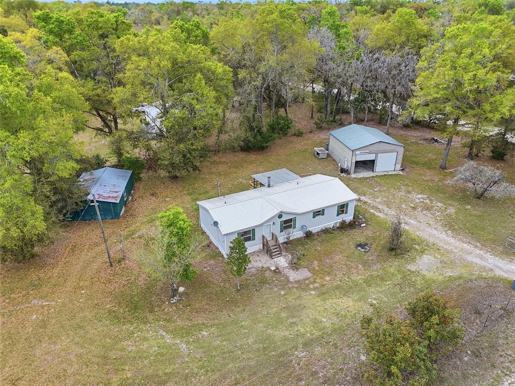 1494 SW SPRUCE ROAD