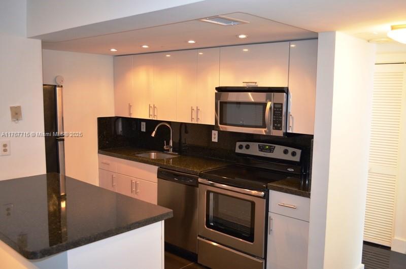 1035 West Ave # 205, Miami Beach FL 33139