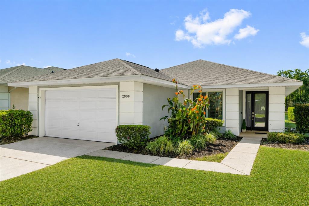 2908 SUNSET LAKES BOULEVARD