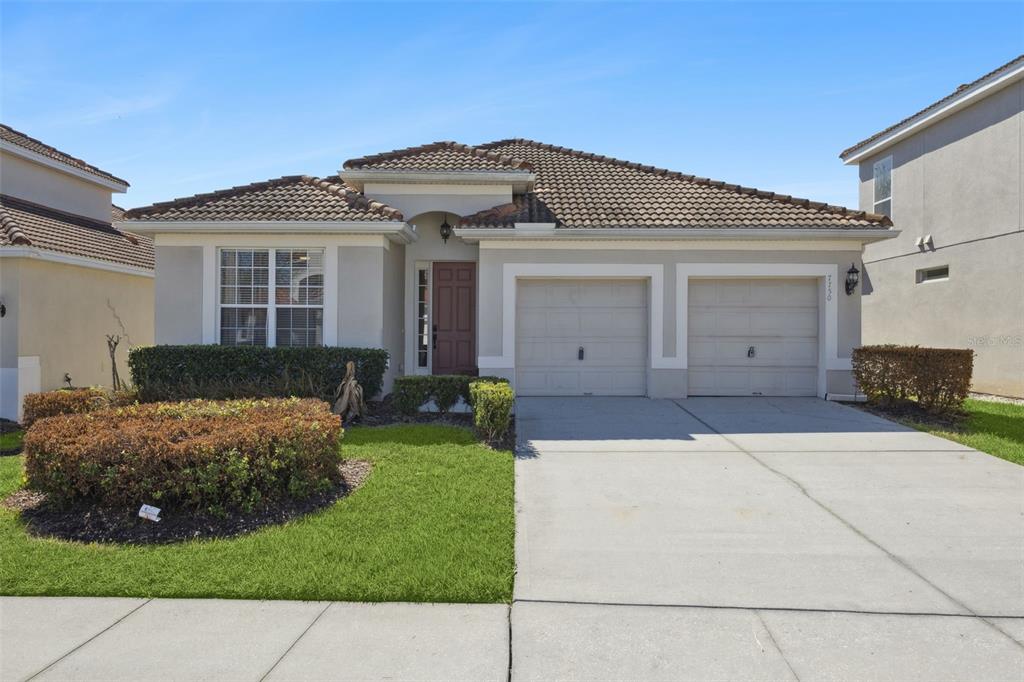 7750 TEASCONE BOULEVARD, KISSIMMEE, FL — photo 2 of 30