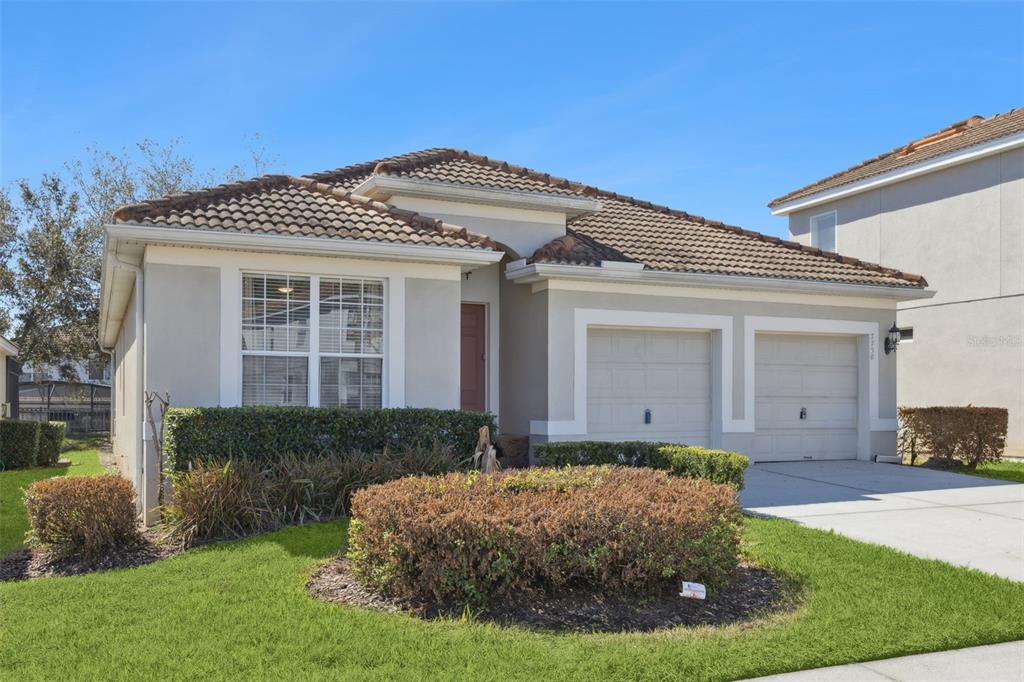 7750 TEASCONE BOULEVARD, KISSIMMEE, FL — photo 3 of 30