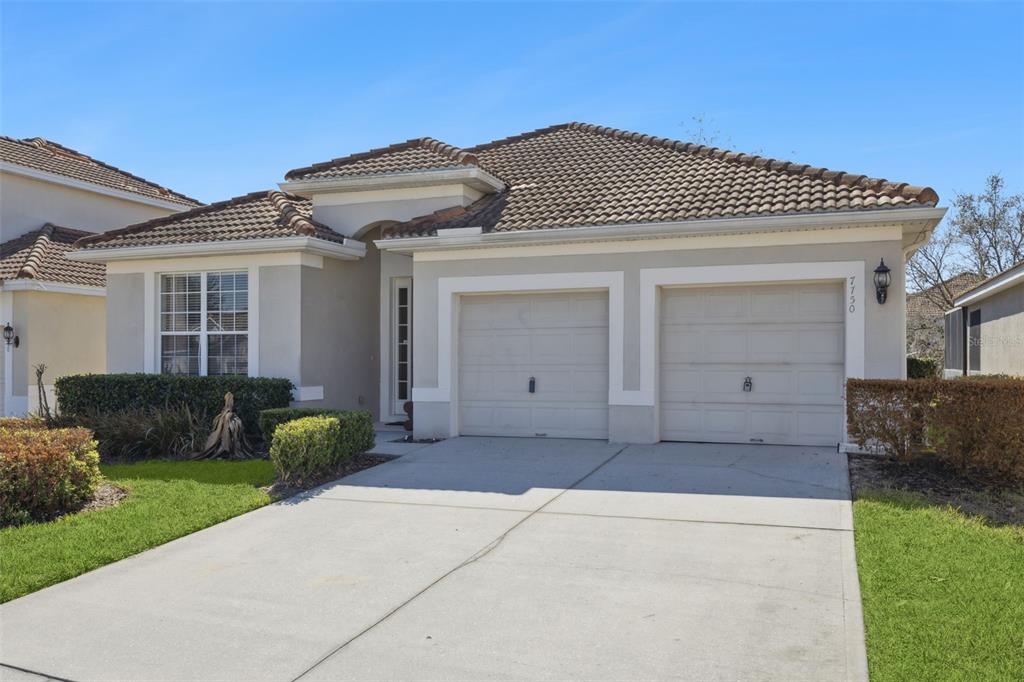 7750 TEASCONE BOULEVARD, KISSIMMEE, FL — photo 4 of 30