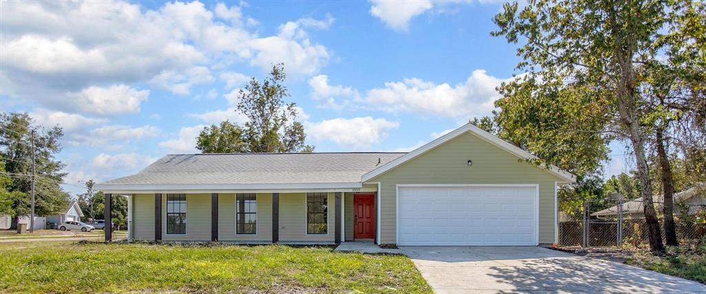 1809 E CHAPEL DRIVE
