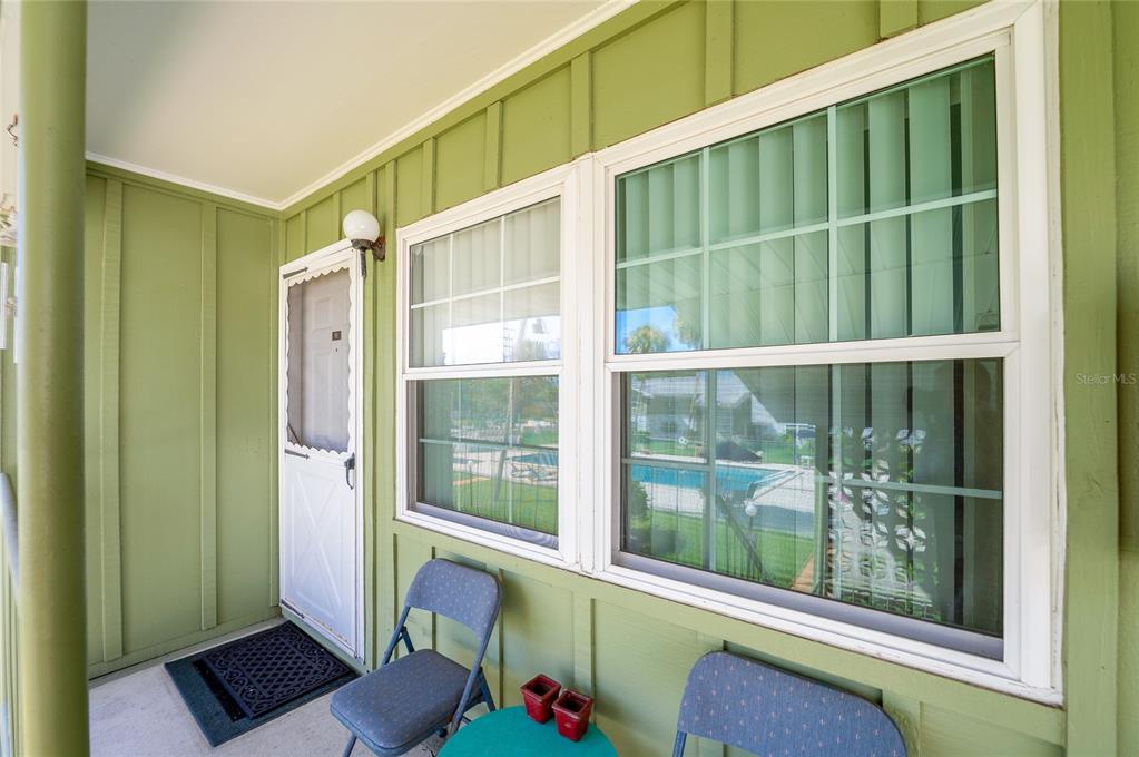 840 CENTER AVENUE UNIT 100