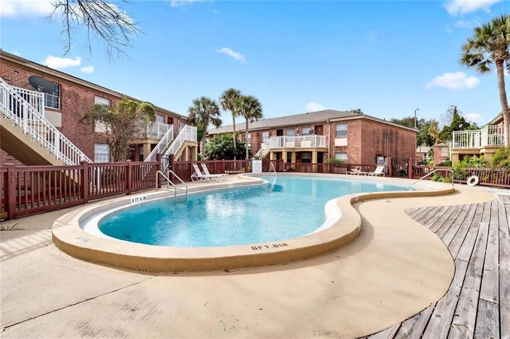 2422 BRANCH WAY UNIT 100