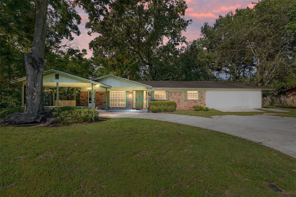 630 NW 34TH STREET