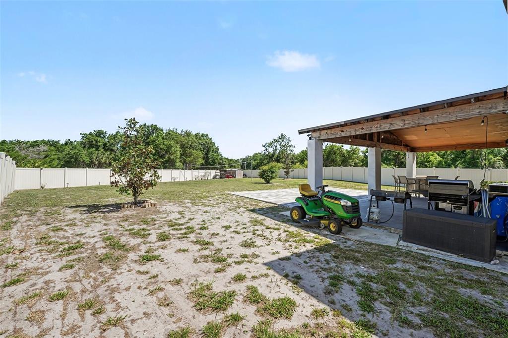 5067 SABLE CHIME DR, WIMAUMA, FL — photo 5 of 27