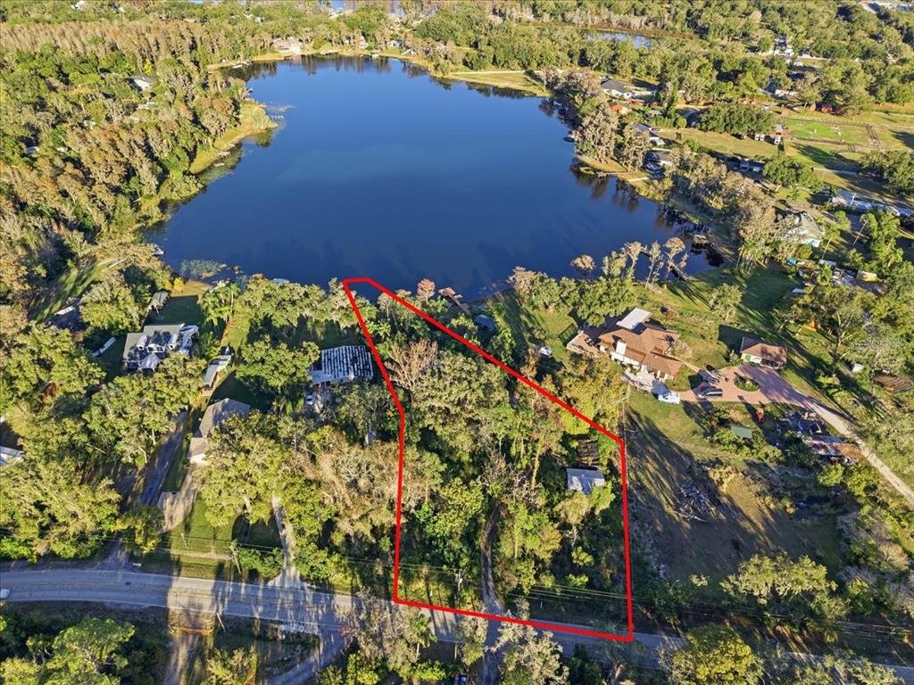 16921 CRAWLEY ROAD, ODESSA, FL — photo 3 of 30