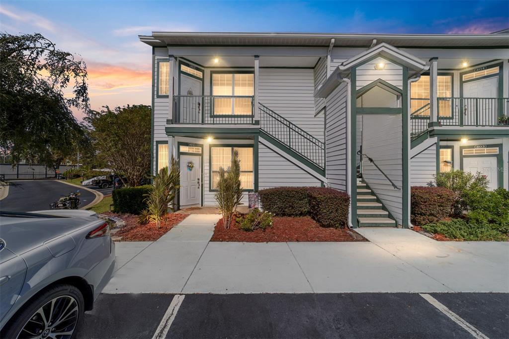 231 NE 28TH AVENUE UNIT 402