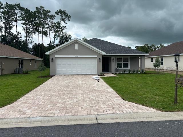 7637 SW 180TH CIRCLE