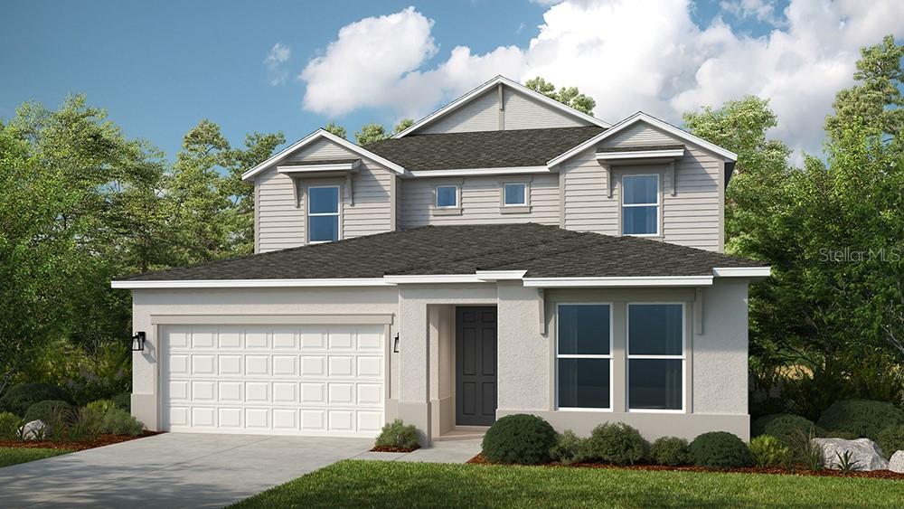 7829 CENTAURUS WAY