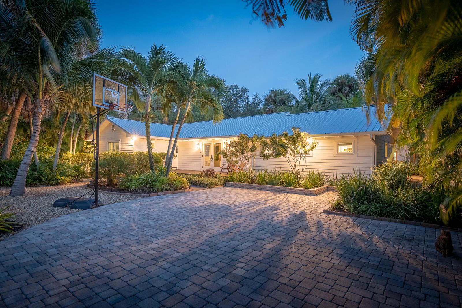 547 SW Riverview Street, Stuart FL 34994