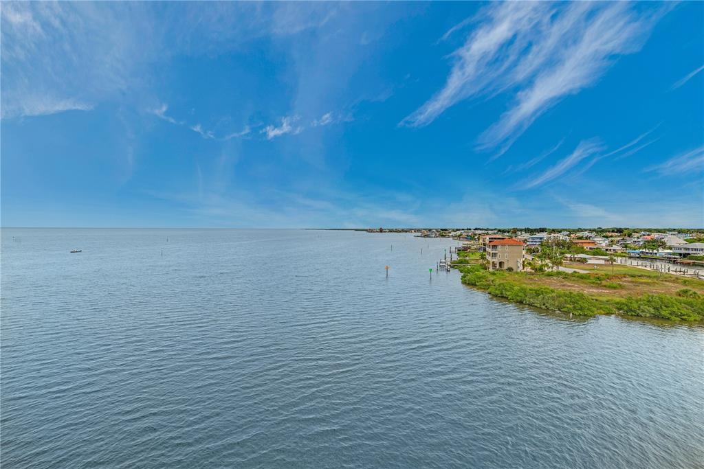 6035 SEA RANCH DRIVE UNIT 612