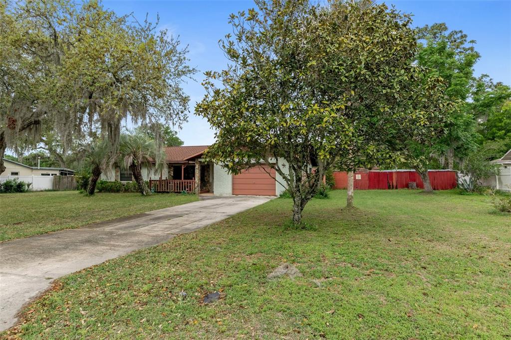 1366 N MERLIN TERRACE