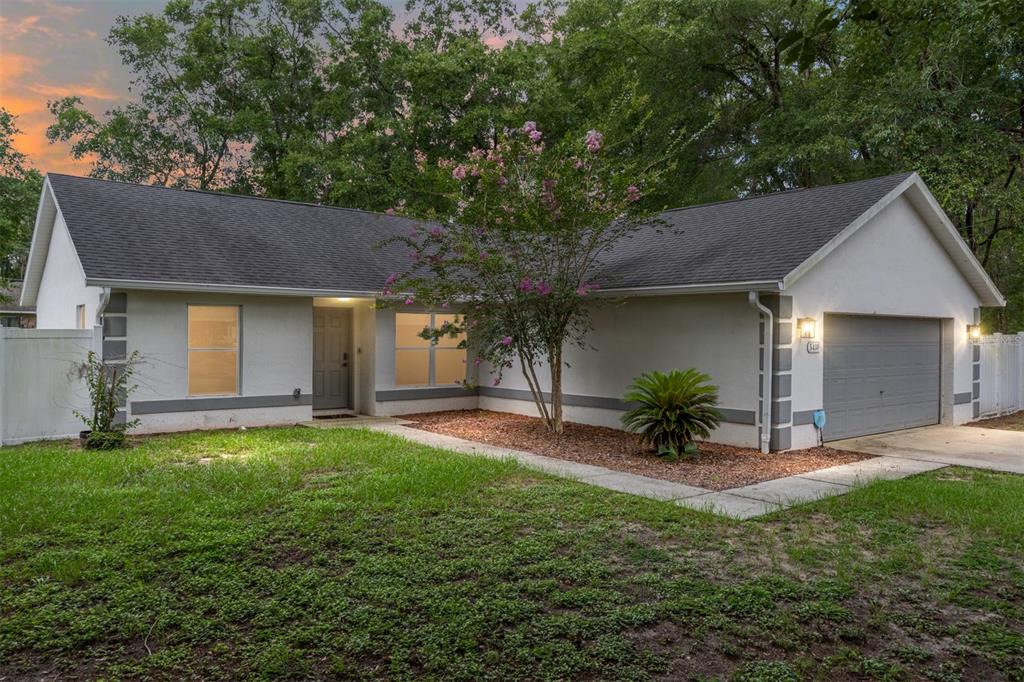 5430 NW 55TH PLACE