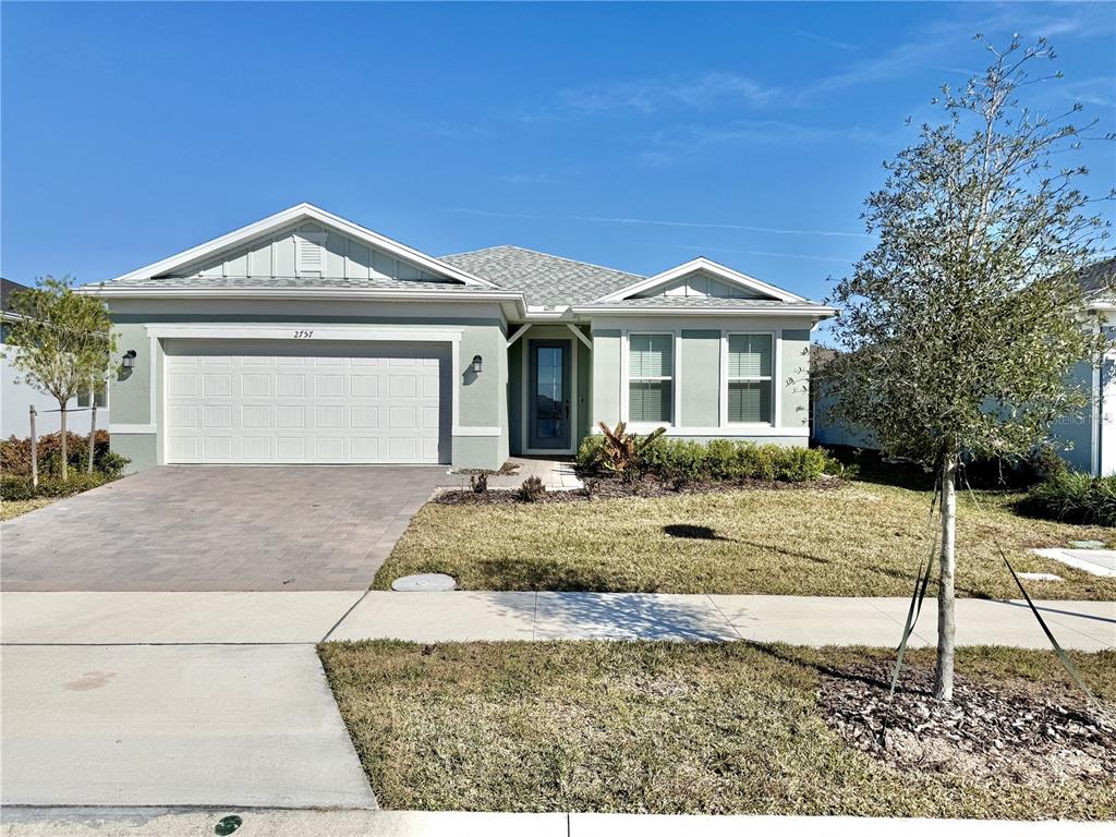 2757 REDBLUSH TERRACE