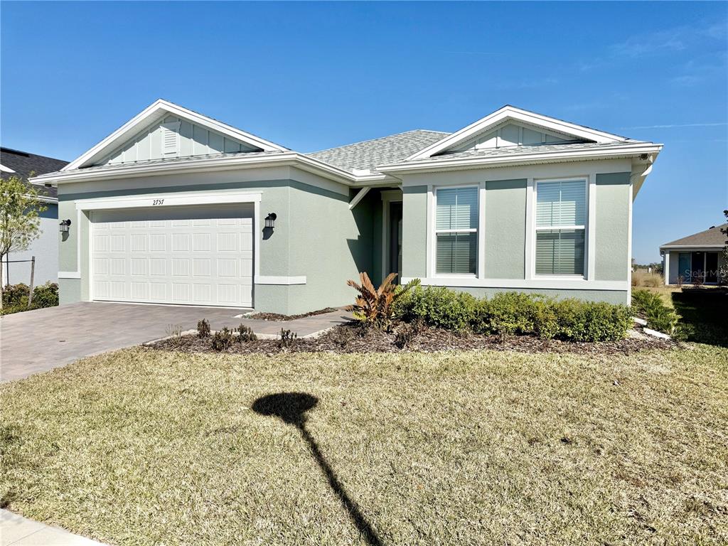 2757 REDBLUSH TERRACE, ST CLOUD, FL — photo 2 of 30